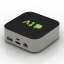 Tv box