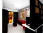 architecture home design