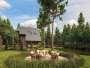 architecture home design