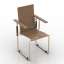 Armchair