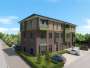 architecture home design