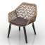 Armchair