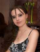 Anna Sandoyan