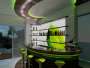 architecture home design