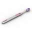 Toothbrush