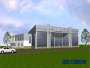 architecture home design