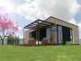 architecture home design