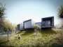 architecture home design