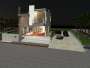 architecture home design