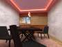 architecture home design