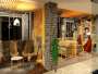 architecture home design
