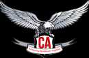 Ca Final Mock Test Series