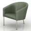 Armchair
