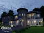 architecture home design