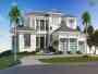 architecture home design