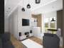 architecture home design