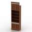 Locker
