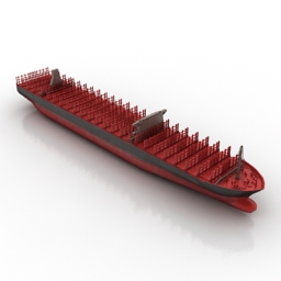 Download 3d cad models, 3d max textures, 3d help