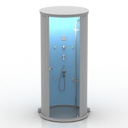Download 3d cad models, 3d max textures, 3d help