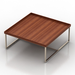 table 5 3D Model Preview #3bf01ce5