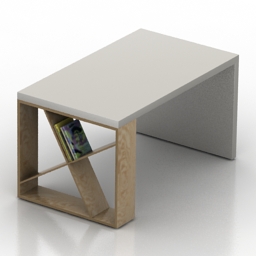 Download 3d cad models, 3d max textures, 3d help