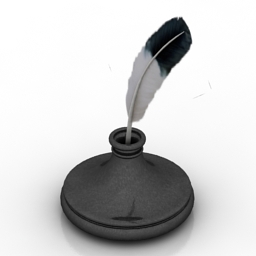 Download 3d cad models, 3d max textures, 3d help