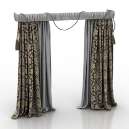 Download 3d cad models, 3d max textures, 3d help