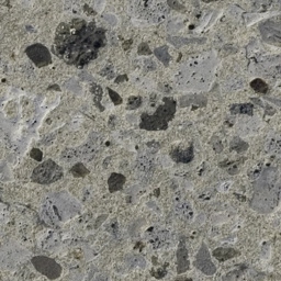 Concrete