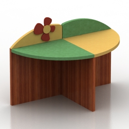 Download 3d cad models, 3d max textures, 3d help