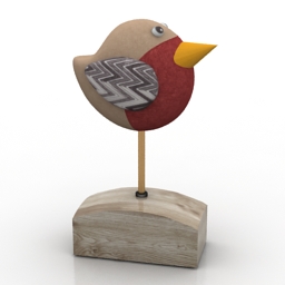 Download 3d cad models, 3d max textures, 3d help