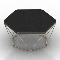 Download 3d cad models, 3d max textures, 3d help