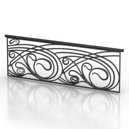 Download 3d cad models, 3d max textures, 3d help