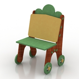 Download 3d cad models, 3d max textures, 3d help