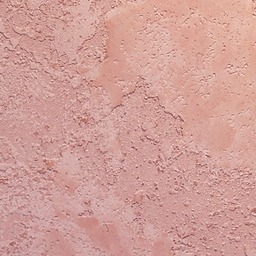 Stucco