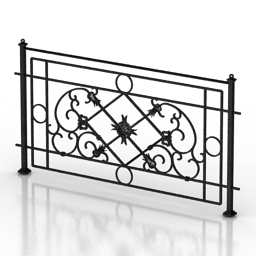 Download 3d cad models, 3d max textures, 3d help