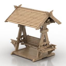 Download 3d cad models, 3d max textures, 3d help