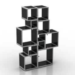 Download 3d cad models, 3d max textures, 3d help