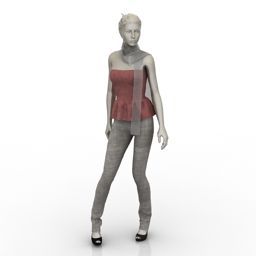 Download 3d cad models, 3d max textures, 3d help