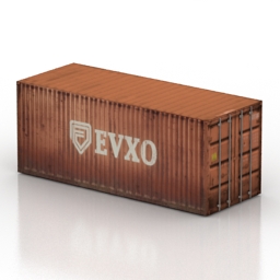 Download 3d cad models, 3d max textures, 3d help