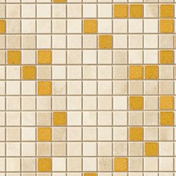 Tile
