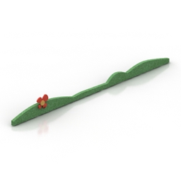 Download 3d cad models, 3d max textures, 3d help