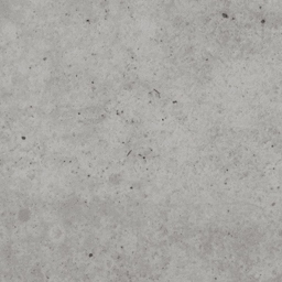 Concrete