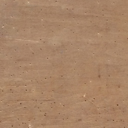 Plywood