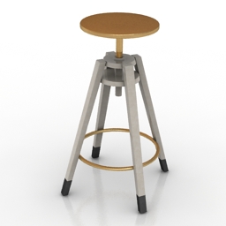Download 3d cad models, 3d max textures, 3d help