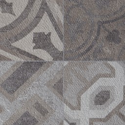 Download 3d cad models, 3d max textures, 3d help