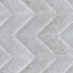 Tile