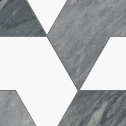 Tile