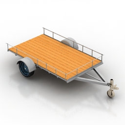 Download 3d cad models, 3d max textures, 3d help