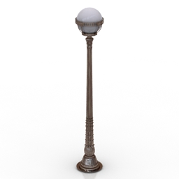 Download 3d cad models, 3d max textures, 3d help