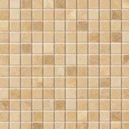 Tile